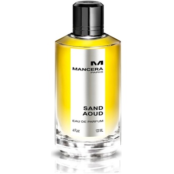 Sand Aoud EDP